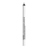 Lapis Para Olhos Nyx
