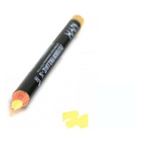 Lapis Para Olhos Nyx