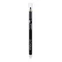 Lápis Para Olhos Payot Preto 1 10g