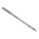 Lapis Para Olhos Prata