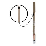 Lapis Para Olhos Shine
