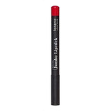Lapis Para Os Labios