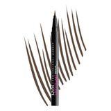Lapis Para Sobrancelhas Nyx