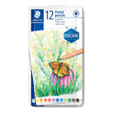 Staedtler