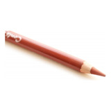 Lápis Pastel Crayon Conté À Paris Cor Sanguine frete barato