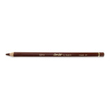 Lápis Pastel Crayon Conté À Paris Cor Sepia frete barato 