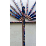 Unid