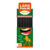 Leoeleo