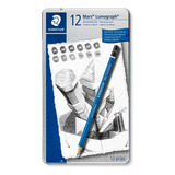 Staedtler