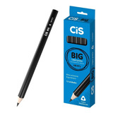 Cis