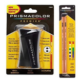 Pre