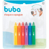 Buba