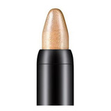 Lápis Sombra Para Olhos Make Maquiagem