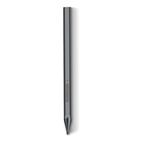 Lápis Stylus Magnético Tablet Para Lenovo Xiaoxin Pad Pro 11