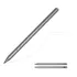 Lápis Stylus Mingxiong, De Abs, Recarregável, Com Frasco