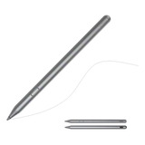 Lapis Stylus Mingxiong