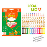 Leo