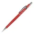 Lápis Vermelho Pentel 0,5 Mm/p205