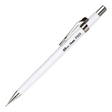 Lapiseira 0 3mm Pentel