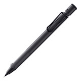 Lapiseira 0 5 Lamy Safari 117 Umbra