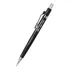 Lapiseira 0.5 Pentel P205  - Legitima C/nf 