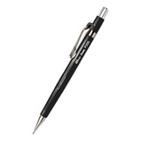 Lapiseira 0 5 Pentel