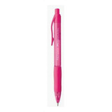 Lapiseira 0 5 Poly