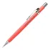 Lapiseira 0.5 Sharp P205 Salmão - Pentel