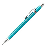 Pentel