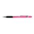 Lapiseira 0 5mm A315 dx Rosa pentel