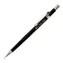 Lapiseira 0.5mm P205 - Preta - Pentel