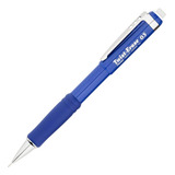 Lapiseira 0 5mm Pentel