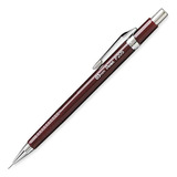 Pentel