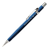 Pentel