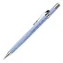 Lapiseira 0.7 Sharp P207 Boys & Girls - Pentel Cor Azul