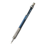 Lapiseira 0 7mm Graphgear