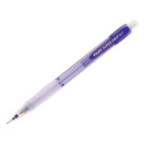 Lapiseira 0 7mm Super Grip H 185 Neon Violeta Pilot