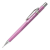 Pentel