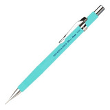 Pentel