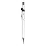 Lapiseira 0 9mm Pentel