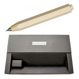 Lapiseira 3 15mm Worther