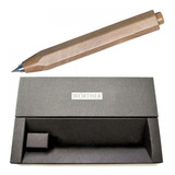 Lapiseira 3 15mm Worther