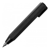 Lapiseira 3 15mm Worther