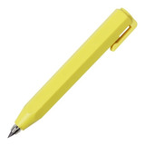 Lapiseira 3 15mm Worther
