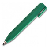 Lapiseira 3 15mm Worther