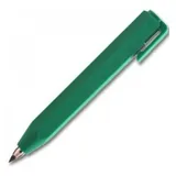 Lapiseira 3 15mm Worther