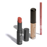 Labial