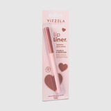 Vizzela