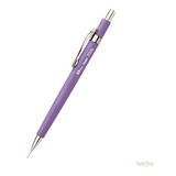 Lapiseira Desenho Pentel Sharp Profissional 0 5mm P205 Lilas