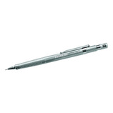 3mm